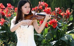 成人性生生活性生交久